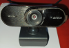 A4 TECH Webcam